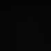 Profile Picture of Matt Ginsberg (@matt.ginsberg.716) on Facebook