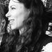 Profile Picture of Daisy Peters (@daisy.piloxing.5) on Facebook