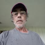 Profile Picture of Kevin Dirrim (@kevin.dirrim.397) on Facebook