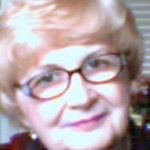 Profile Picture of Carol Thomas (@cltmountjoy) on Instagram