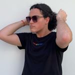 Profile Picture of Gabriel Ramos (@hellobranches) on Instagram