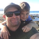 Profile Picture of Andrew Wilkes (@andy_double_u_) on Instagram