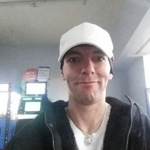 Profile Picture of JonErikIngram (@JonErikIngram1) on Twitter