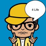 Profile Picture of jamal tillman (@young_rich_allstar) on Instagram