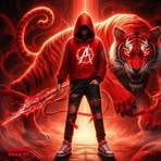 Profile Picture of Long Tinio (@long.tinio) on Facebook