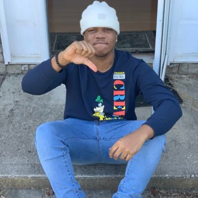 Mkmmarkk - Twitter Profile Picture of Mkmmarkk (@MarcusLowery13) on Twitter