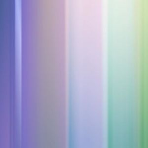 Profile Picture of Alice Sturgeon (@beautifullyditzi) on Myspace