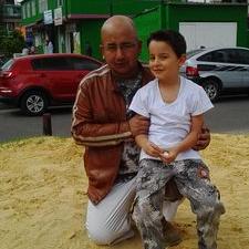 Profile Picture of Johneider Arango Gon (@Joargo1978) on Twitter