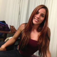 Laura Ceballos - Tiktok Profile Picture of Laura Ceballos (@laura.ceballos010) on Tiktok