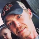 Profile Picture of Brian Ragan (@brian86is) on Instagram