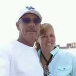 Profile Picture of Darrell Roberts (@darrell.roberts12786) on Instagram