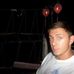 Profile Picture of Colin Barclay (@colin.barclay.790) on Facebook