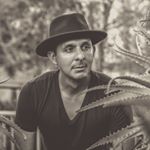 Profile Picture of Marco Nova (@marconova) on Instagram