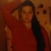 Profile Picture of Kim Lesko (@Kim-Lesko) on Facebook