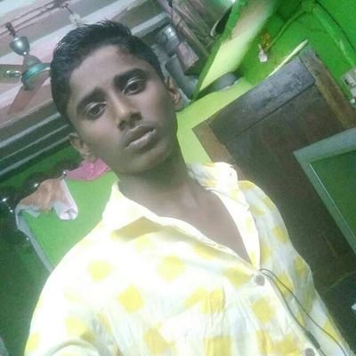 Profile Picture of Vijay Devata Konda Raju (@DevataKonda) on Twitter