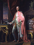 Profile Picture of William Hamilton (diplomat)on Wikipedia