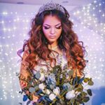 Profile Picture of 💎 Виктория Рогачева 💎 (@ladybogema) on Instagram