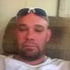 Profile Picture of Chuck Willoughby (@@chuckw78) on Tiktok