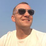 Profile Picture of Leon (@steppuhnleon) on Instagram