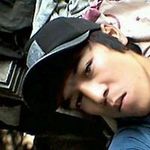 Profile Picture of Kevin Elsha Nbn Manullang (@kevin.pernando.7) on Instagram