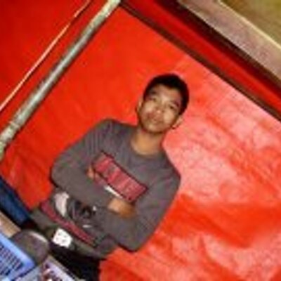 Profile Picture of DavidPoer (@DavidPoer1) on Twitter