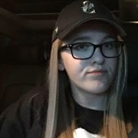 Profile Picture of Trinity Williams (@trinity-williams-21) on Quora