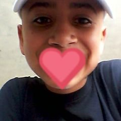 Profile Picture of John David (@JohnWason18) on Twitter