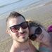 Profile Picture of Vincenzo Perfetto (@vincenzo.perfetto.31) on Facebook