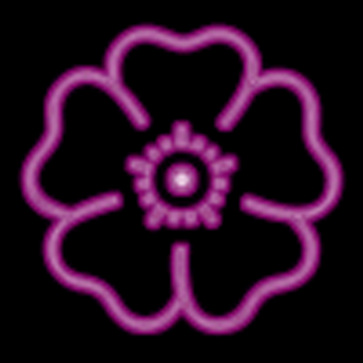 Profile Picture of Shelley Sears (@Al993Sears) on Twitter