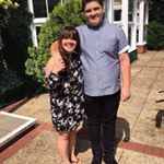 Profile Picture of joshbarrycutlerblackett (@joshbarrycutlerblackett) on Instagram