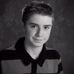 Profile Picture of Chad Hoffman (@chad.hoffman.129) on Facebook