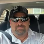 Profile Picture of Joel Gandy (@joel.gandy.14) on Facebook