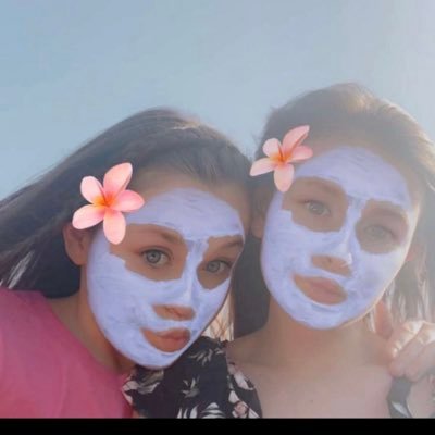 Profile Picture of Jessica Toye (@jessica_toye) on Twitter