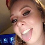 Profile Picture of Morgan Hacker (@morgs08_) on Instagram