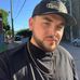 Profile Picture of Zack Hudson (@zack.hudson.902819) on Facebook