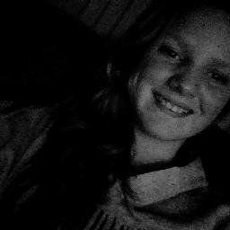 Profile Picture of Elizabeth Clouse (@hotti60) on Twitter