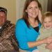 Profile Picture of Sheree Fontenot Inhern (@srf2225) on Pinterest