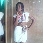 Profile Picture of Christopher Doris (@christopherdoris4457) on Instagram