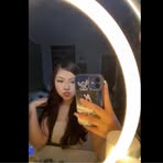 Profile Picture of Kaylee Pelletier (@Kaylee-Pelletier) on Facebook