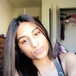 Profile Picture of aunyce noe'l (@ny.diorr) on Instagram