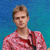 Profile Picture of Evan Wheeler Music (@evanwheelermusic) on Youtube