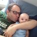 Profile Picture of Adam Vann (@Adam-Vann) on Facebook