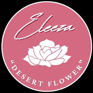 Profile Picture of ELEEZA ✨- “Desert Flower” (@eleeza.music) on Instagram