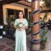 Profile Picture of Mary Grace Abayan Fredeluces (Gracie) (@marygracefredeluces) on Facebook
