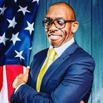 Profile Picture of Joshua Flynn (@joshforstaterep) on Instagram