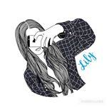 Profile Picture of Lily Pollard (@lily_grace_gym) on Instagram