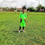 Profile Picture of Diemerson Carlos (@cdiemerson) on Instagram