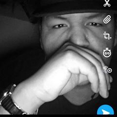 Profile Picture of Wesley Knott (@wesleyknott3) on Tiktok
