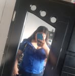 Dayana Restrepo - Facebook Profile Picture of Dayana Restrepo (@Dayana-Restrepo) on Facebook