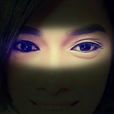 Profile Picture of Kimmier (@Kimmier10) on Twitter